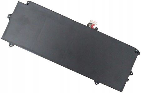 COREPARTS  LAPTOP BATTERY FOR HP MBXHPBA0206