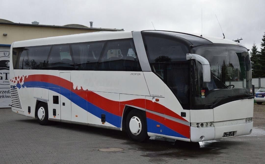 Solaris Solaris Vacanza Solaris Vacanza, EURO ... - zdjęcie 8 Solaris Solaris Vacanza Solaris Vacanza, EURO ...