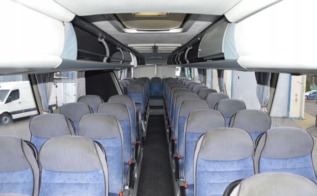 Solaris Solaris Vacanza Solaris Vacanza, EURO ... - zdjęcie 7 Solaris Solaris Vacanza Solaris Vacanza, EURO ...