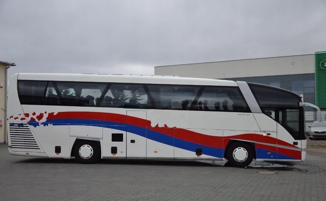 Solaris Solaris Vacanza Solaris Vacanza, EURO ... - zdjęcie 3 Solaris Solaris Vacanza Solaris Vacanza, EURO ...