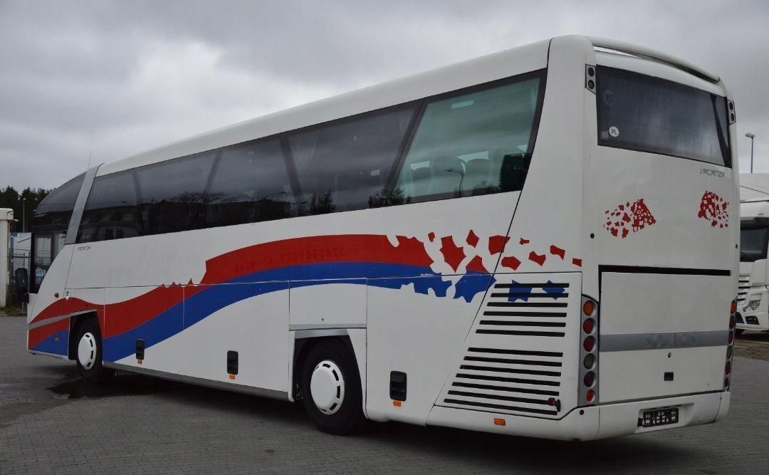 Solaris Solaris Vacanza Solaris Vacanza, EURO ... - zdjęcie 10 Solaris Solaris Vacanza Solaris Vacanza, EURO ...