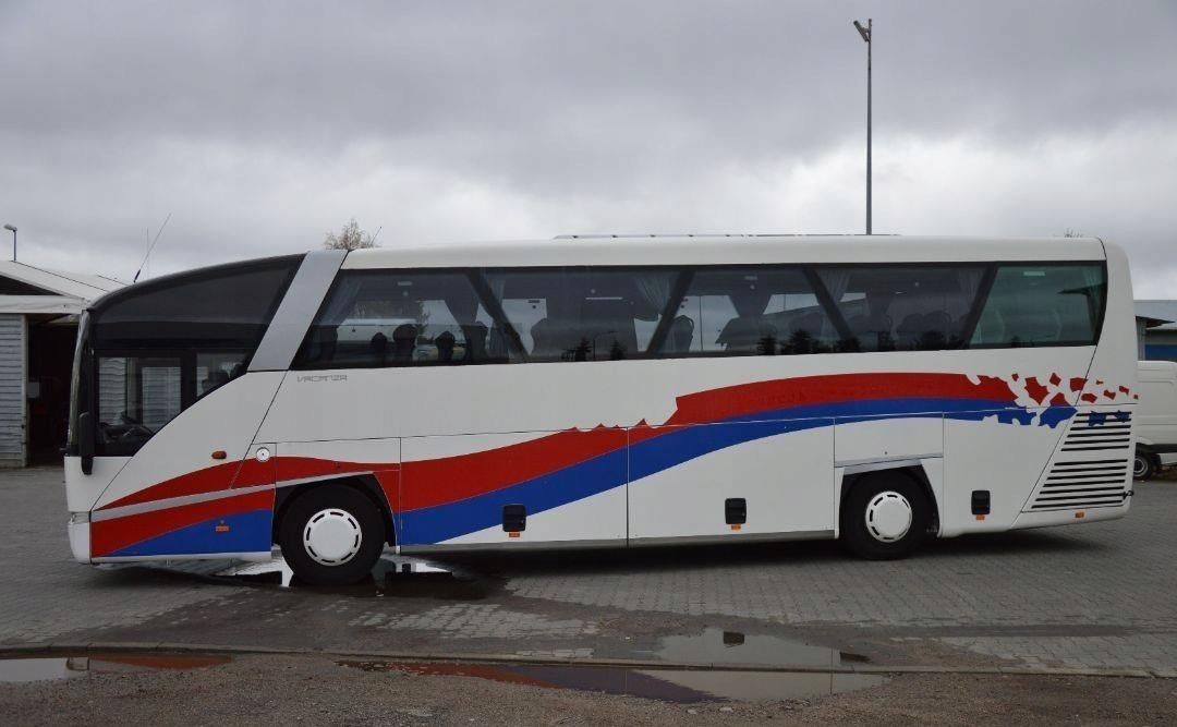 Solaris Solaris Vacanza Solaris Vacanza, EURO ... - zdjęcie 9 Solaris Solaris Vacanza Solaris Vacanza, EURO ...