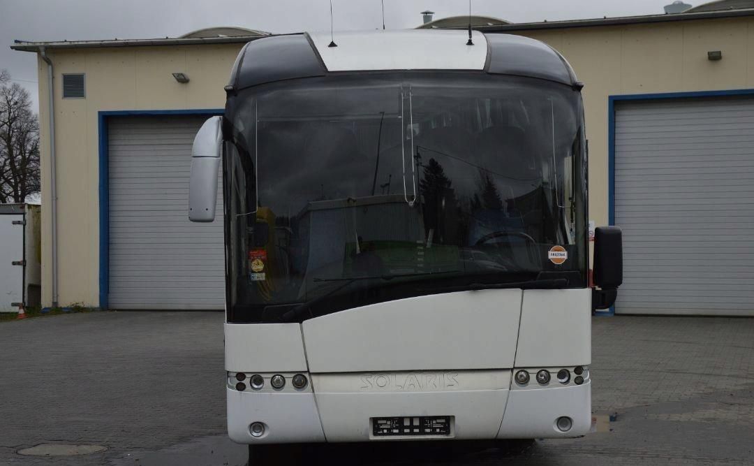 Solaris Solaris Vacanza Solaris Vacanza, EURO ... - zdjęcie 4 Solaris Solaris Vacanza Solaris Vacanza, EURO ...