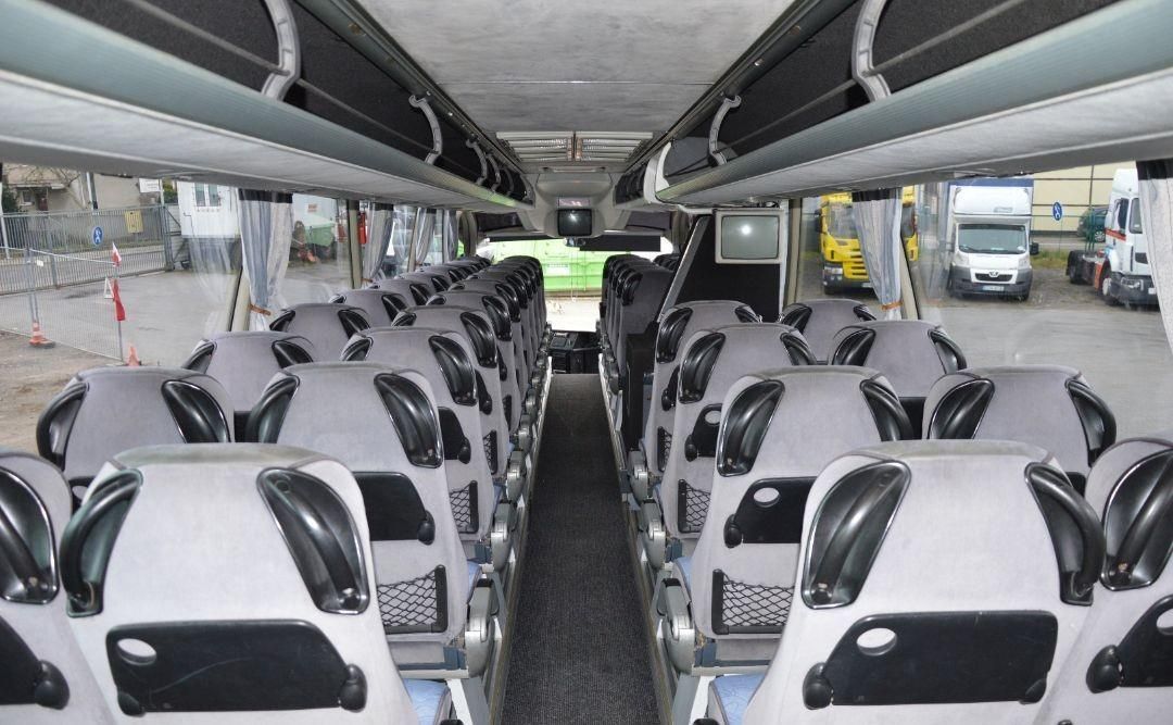 Solaris Solaris Vacanza Solaris Vacanza, EURO ... - zdjęcie 5 Solaris Solaris Vacanza Solaris Vacanza, EURO ...