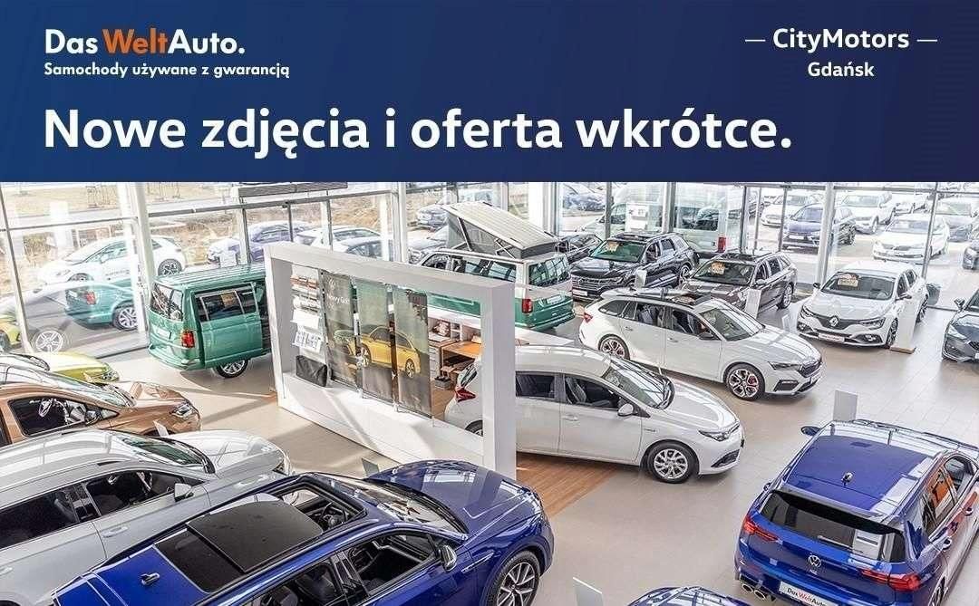 volkswagen-california-2-0-tdi-150-km-dsg-calif-opinie-i-ceny-na