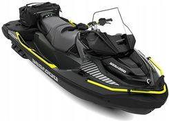 kupić Skutery wodne Sea-doo GTX Explorer Pro 170 2023