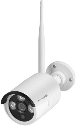Kamera Wifi do zestawu monitoringu Kruger&Matz Connect C200 LP