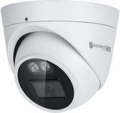 Kamera IP wewnętrzna Kruger&Matz Connect C50 Tuya LP