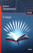 Zdjęcie O religii - Katowice