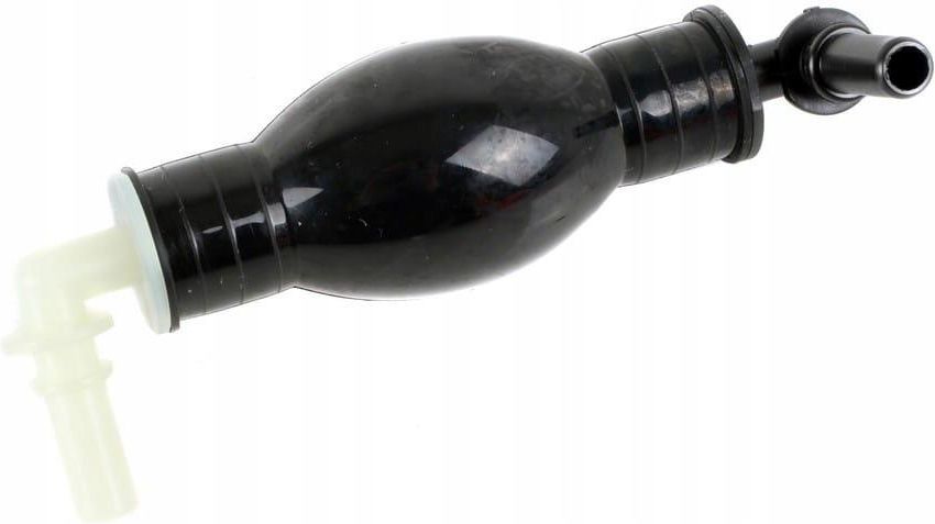 3RG RĘCZNA GRUSZKA PALIWA RENAULT FLUENCE 1.5 DCI 164460011R - Opinie i ...