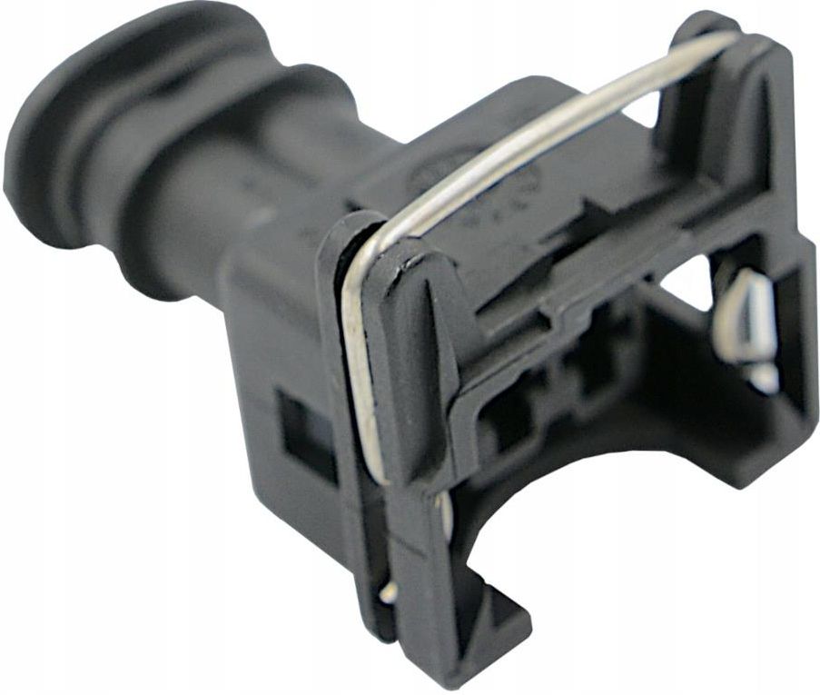 Zestaw 8 Złącz: Wtyk Jpt-2 Komplet 330711 - Opinie i ceny na