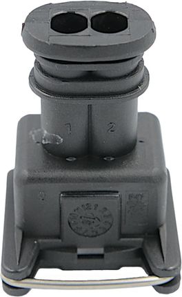 Zestaw 8 Złącz: Wtyk Jpt-2 Komplet 330711 - Opinie i ceny na