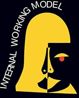 Płyta winylowa Liela Moss: Internal Working Model [Winyl] - Ceny i ...