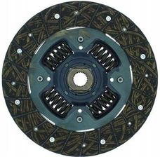 Zdjęcie AISIN TARCZA SPRZĘGŁA DO-005 5411450622653 DO-005 - Szczucin