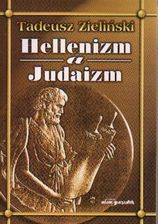 Zdjęcie Hellenizm a judaizm - Jutrosin