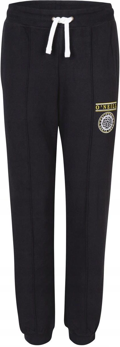O'neill Women's Brenda Pants White Xs