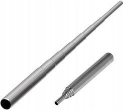 Zdjęcie FOX OUTDOOR DMUCHAWA SKŁADANA DO ROZPALANIA OGNISKA 27100 - Milicz