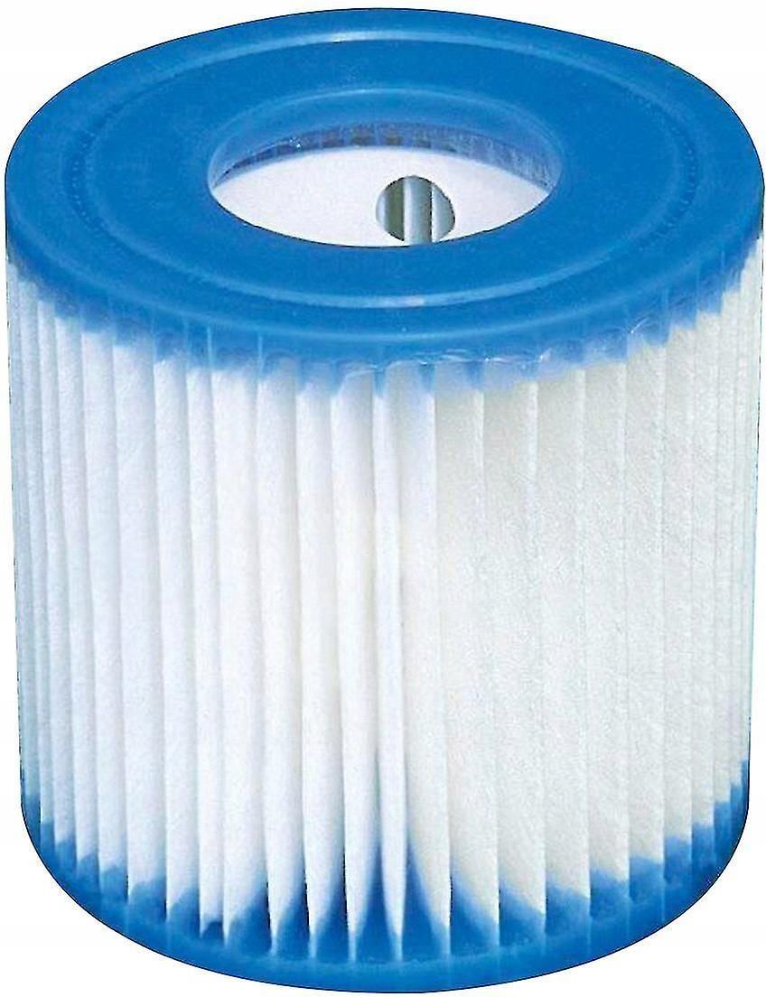 INNA SWIMMING POOL FILTER INFLATABLE POOL FILTER G06612718737483