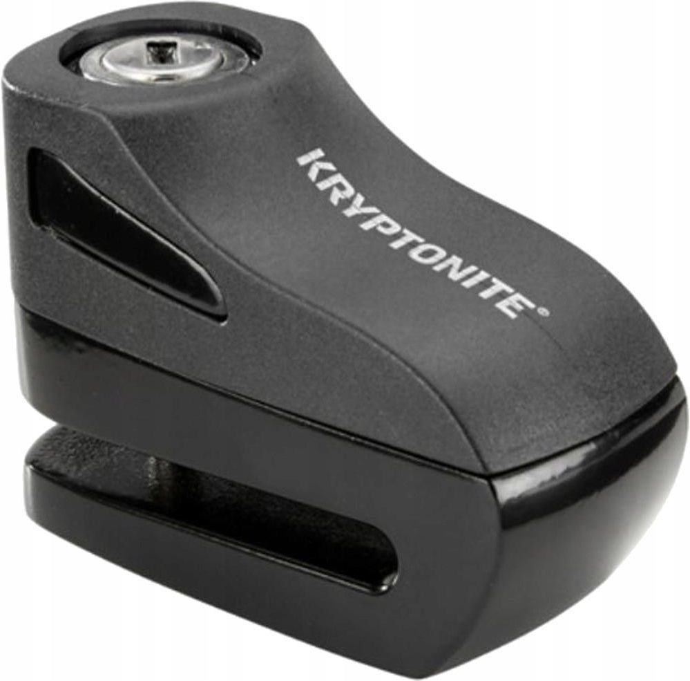 Antivol Kryptonite Pliant Keeper 800 : Sécurité Renforcée Pour Vélo, 8mm X 90cm, Idéal Pour Protéger Votre Deux-roues