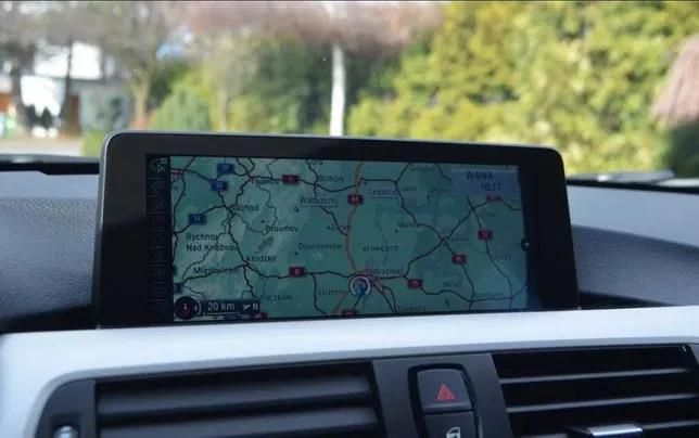 BMW MAPA NAWIGACJA BMW MOVE MOTION PREMIUM NEXT 2023 MAPABMW2023MOVEMOTIONPREMIUMNEXT - zdjęcie 5 BMW MAPA NAWIGACJA BMW MOVE MOTION PREMIUM NEXT 2023 MAPABMW2023MOVEMOTIONPREMIUMNEXT