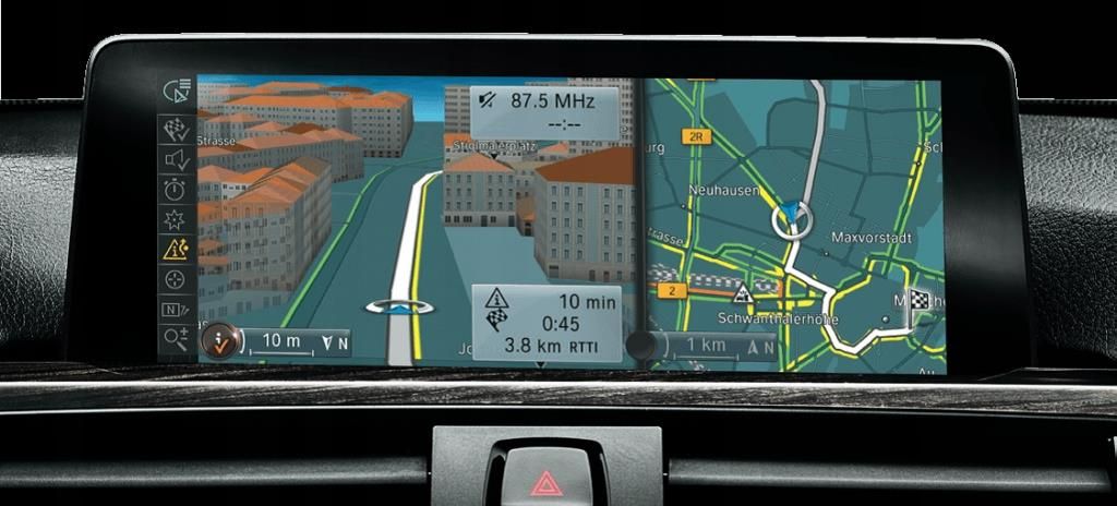 BMW MAPA NAWIGACJA BMW MOVE MOTION PREMIUM NEXT 2023 MAPABMW2023MOVEMOTIONPREMIUMNEXT - zdjęcie 6 BMW MAPA NAWIGACJA BMW MOVE MOTION PREMIUM NEXT 2023 MAPABMW2023MOVEMOTIONPREMIUMNEXT
