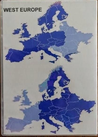 BMW MAPA NAWIGACJA BMW MOVE MOTION PREMIUM NEXT 2023 MAPABMW2023MOVEMOTIONPREMIUMNEXT - zdjęcie 4 BMW MAPA NAWIGACJA BMW MOVE MOTION PREMIUM NEXT 2023 MAPABMW2023MOVEMOTIONPREMIUMNEXT