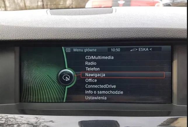 BMW MAPA NAWIGACJA BMW MOVE MOTION PREMIUM NEXT 2023 MAPABMW2023MOVEMOTIONPREMIUMNEXT - zdjęcie 1 BMW MAPA NAWIGACJA BMW MOVE MOTION PREMIUM NEXT 2023 MAPABMW2023MOVEMOTIONPREMIUMNEXT
