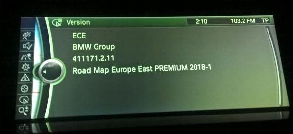 BMW MAPA NAWIGACJA BMW MOVE MOTION PREMIUM NEXT 2023 MAPABMW2023MOVEMOTIONPREMIUMNEXT - zdjęcie 9 BMW MAPA NAWIGACJA BMW MOVE MOTION PREMIUM NEXT 2023 MAPABMW2023MOVEMOTIONPREMIUMNEXT