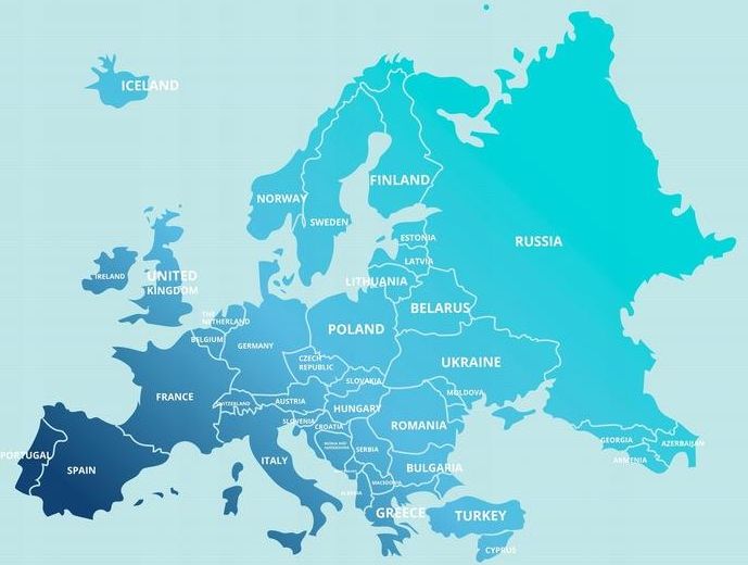 BMW MAPA NAWIGACJA BMW MOVE MOTION PREMIUM NEXT 2023 MAPABMW2023MOVEMOTIONPREMIUMNEXT - zdjęcie 2 BMW MAPA NAWIGACJA BMW MOVE MOTION PREMIUM NEXT 2023 MAPABMW2023MOVEMOTIONPREMIUMNEXT