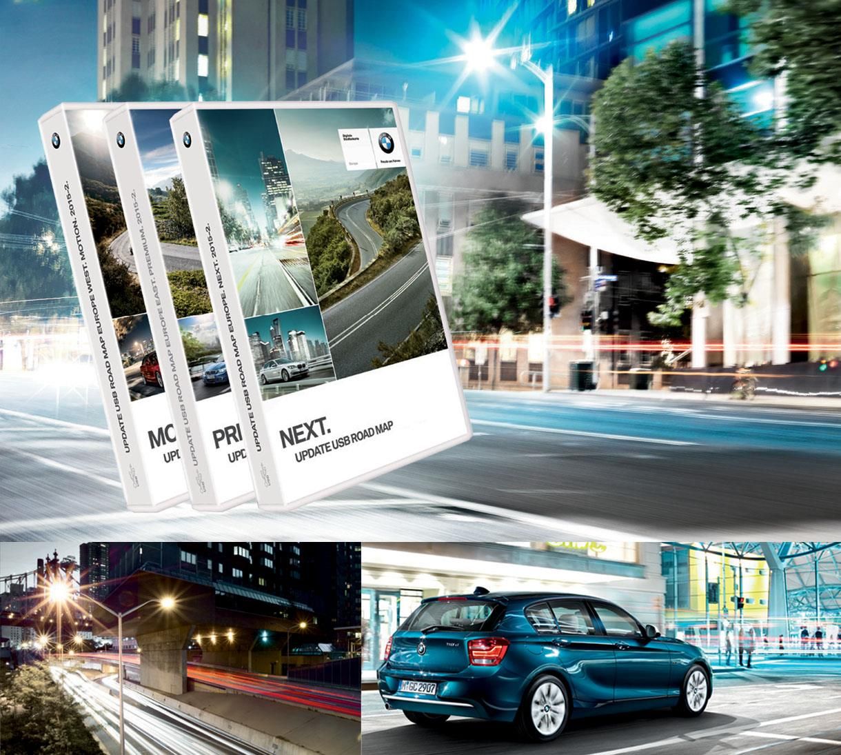 BMW MAPA NAWIGACJA BMW MOVE MOTION PREMIUM NEXT 2023 MAPABMW2023MOVEMOTIONPREMIUMNEXT - zdjęcie 3 BMW MAPA NAWIGACJA BMW MOVE MOTION PREMIUM NEXT 2023 MAPABMW2023MOVEMOTIONPREMIUMNEXT
