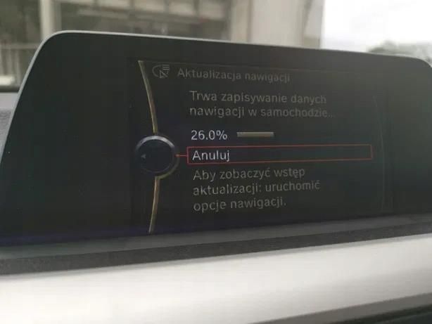 BMW MAPA NAWIGACJA BMW MOVE MOTION PREMIUM NEXT 2023 MAPABMW2023MOVEMOTIONPREMIUMNEXT - zdjęcie 8 BMW MAPA NAWIGACJA BMW MOVE MOTION PREMIUM NEXT 2023 MAPABMW2023MOVEMOTIONPREMIUMNEXT