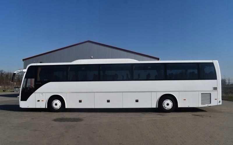temsa-safari-12577-autobus-dalekobiezny-eur-opinie-i-ceny-na