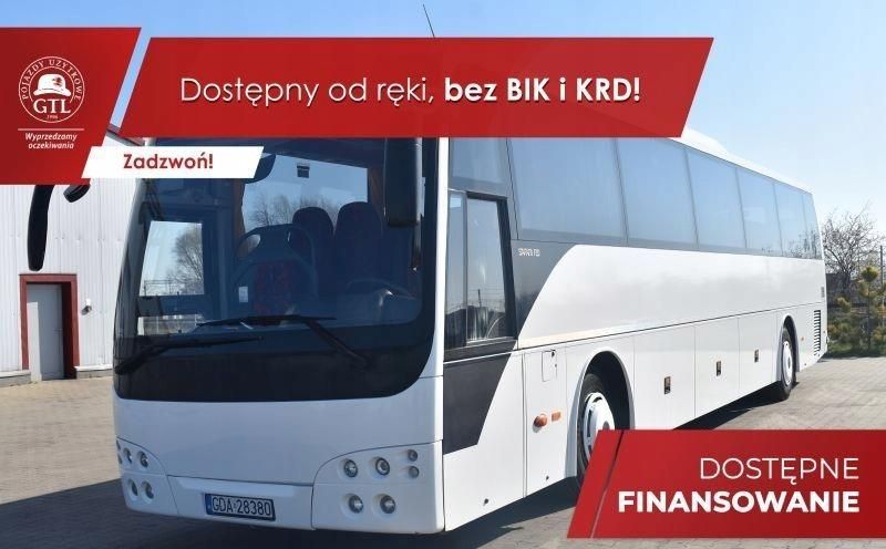 temsa-safari-12577-autobus-dalekobiezny-eur-opinie-i-ceny-na