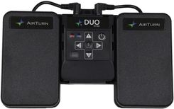 Zdjęcie ‌AirTurn DUO 500 - kontroler Bluetooth - Piaseczno