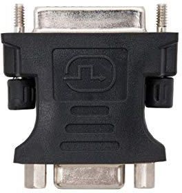 Cavo Splitter SVGA 45cm - Duplica Segnale Su 2 Monitor, Maschio A 2 Femmine HDB15 - Foto 13