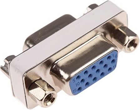 Cdl Micro X Pinowe Hd Vga Svga E Skie Do E Skiej P Ci Gi Tki Adapter Adapter Adapter