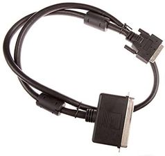 Cdl Micro Pinowy Kabel Centronic Scsi M Ski Do Vhdci Scsi