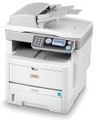 OKI MB460 (44306602)