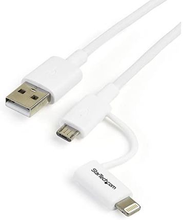 usb iphone mfi