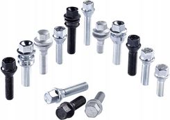 Zdjęcie EIBACH  ŚRUBA KOŁA S1-1-14-25-35-17-B S1114253517B - Zator