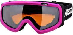 Zdjęcie Arctica Gogle G-1005B Dziecięce Różowy - Żabno
