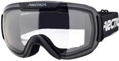 Zdjęcie Arctica Gogle G-117C Uni Czarny - Nysa