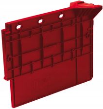 Zdjęcie Milwaukee  Przegroda do kraty Packout 4932480624 - Kórnik