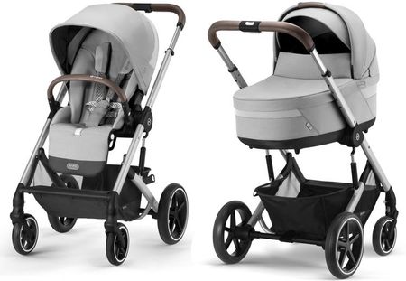 bugaboo glasses – Twisted Line Boutique Electric Touring Bike 2024 Dubai Style:Mid-drive HJC RPHA 11 Pro