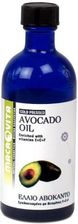 Macrovita Olejek Z Bio Awokado Olejek Z Kompleksem Witamin E+C+F 100 ml
