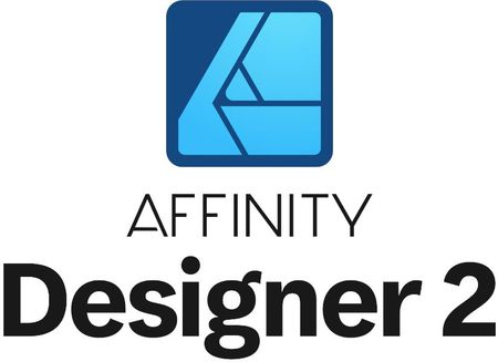 Affinity Designer 2 