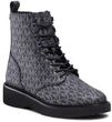 Trapery MICHAEL Michael Kors