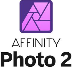 Zdjęcie Affinity Photo 2 - Warka