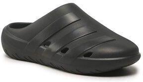 Klapki adidas - adicane Clog HQ9918 Black