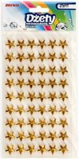 Zdjęcie Dżety Samoprzylepne Gwiazdki 54 Sr Brewis DS41 - Dolsk